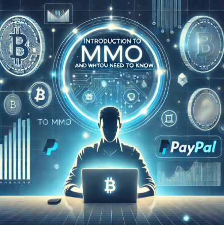 Ảnh chụp màn hình 2025 07 29 232930