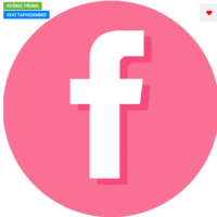 facebook việt chuyên spam khoẻ giá rẻ,random từ 1 5000 bạn bè ( uy tín chất lượn cao )