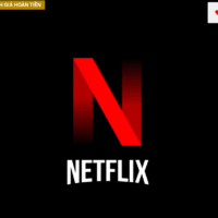 slot netflix 1 3 6 tháng xem phim gói 4k