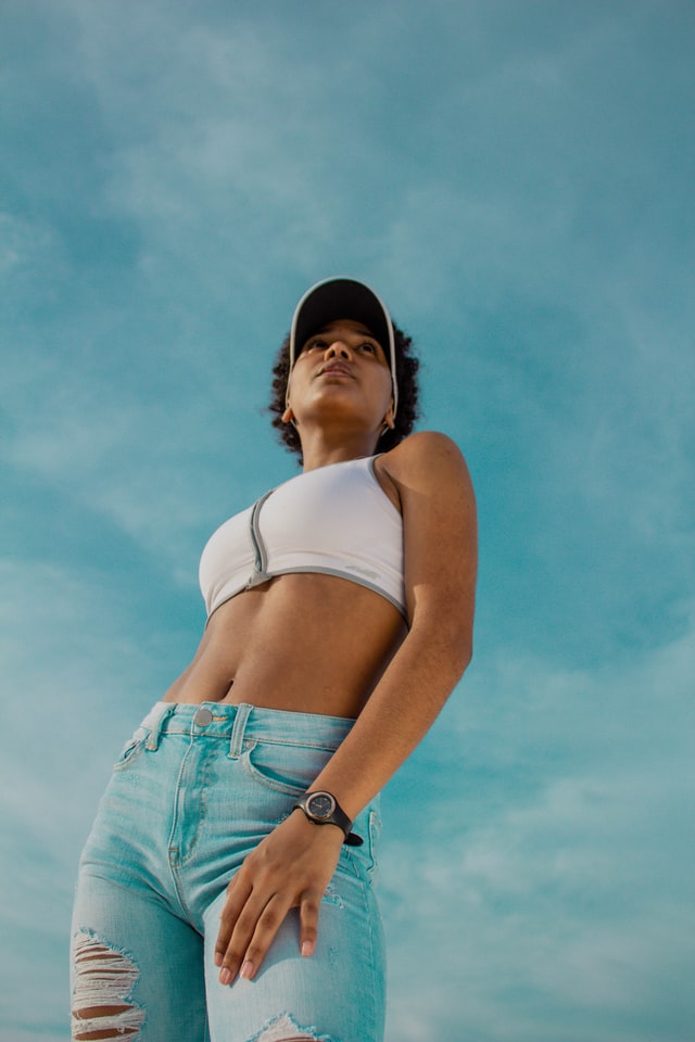 honey yanibel minaya cruz qjqwjmq2jyq unsplash