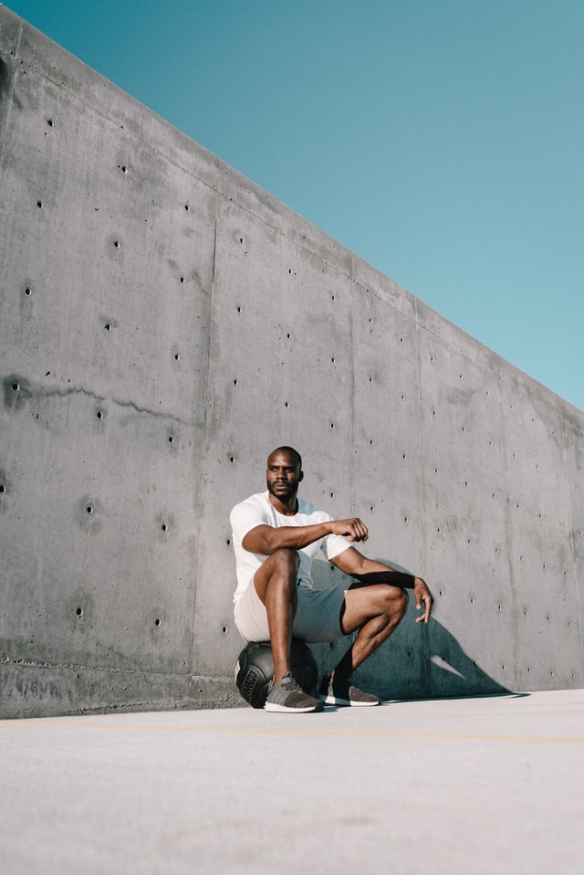 karsten winegeart 8rygfbitsvu unsplash